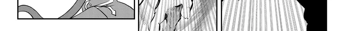 Read My Tentative Name chapter 15 image 25 on Lezhin