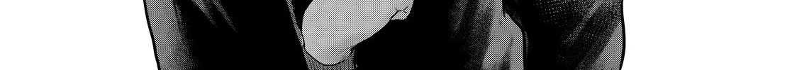 Read My Tentative Name chapter 16 image 27 on Lezhin
