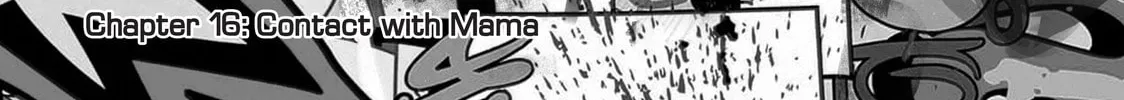 Read My Tentative Name chapter 16 image 3 on Lezhin