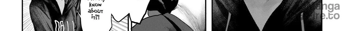 Read My Tentative Name chapter 17 image 17 on Lezhin