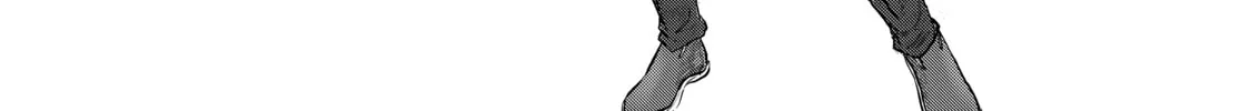 Read My Tentative Name chapter 17 image 51 on Lezhin