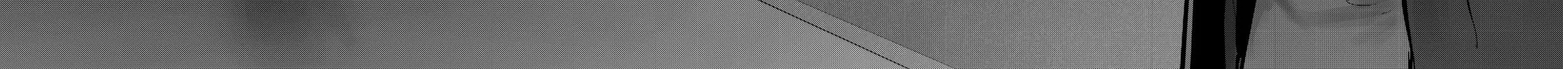 Read My Tentative Name chapter 17 image 59 on Lezhin