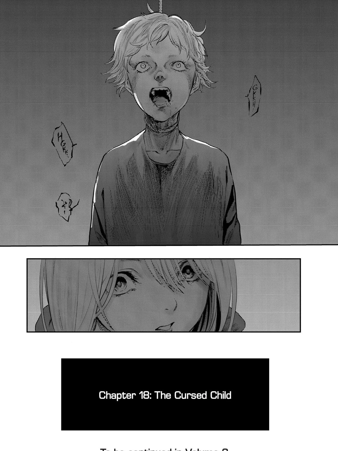 Read My Tentative Name chapter 17 image 60 on Lezhin