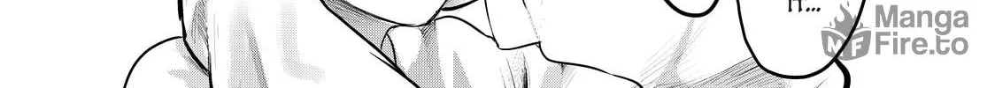Read My Tentative Name chapter 19 image 5 on Lezhin