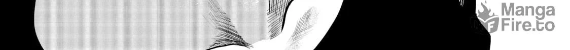 Read My Tentative Name chapter 2 image 19 on Lezhin