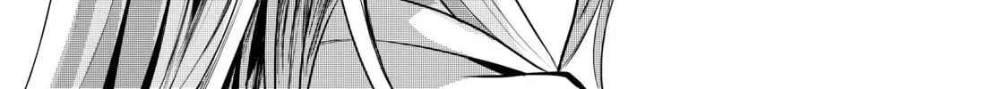 Read My Tentative Name chapter 2 image 27 on Lezhin