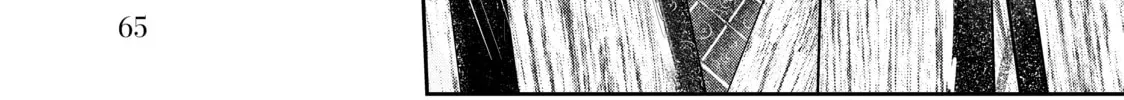 Read My Tentative Name chapter 2 image 33 on Lezhin