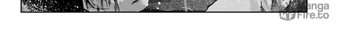 Read My Tentative Name chapter 2 image 35 on Lezhin