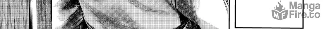 Read My Tentative Name chapter 2 image 41 on Lezhin