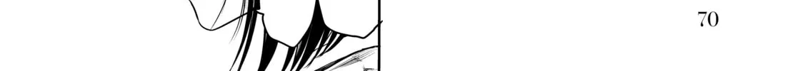 Read My Tentative Name chapter 2 image 43 on Lezhin