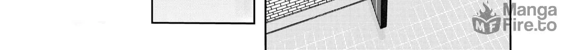 Read My Tentative Name chapter 2 image 47 on Lezhin