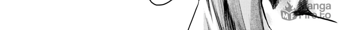 Read My Tentative Name chapter 2 image 69 on Lezhin