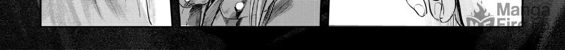 Read My Tentative Name chapter 2 image 77 on Lezhin