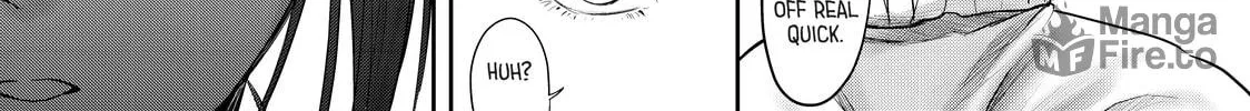 Read My Tentative Name chapter 21 image 19 on Lezhin