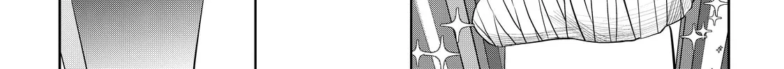 Read My Tentative Name chapter 21 image 27 on Lezhin