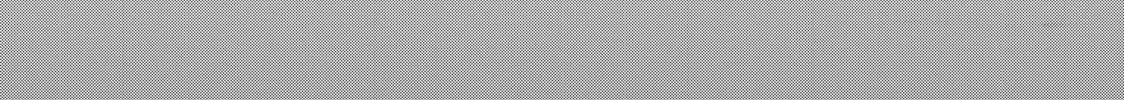 Read My Tentative Name chapter 22 image 15 on Lezhin