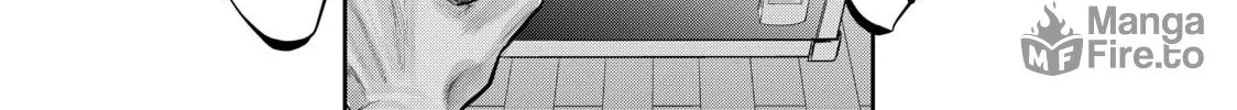 Read My Tentative Name chapter 24 image 19 on Lezhin