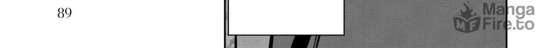 Read My Tentative Name chapter 24 image 9 on Lezhin