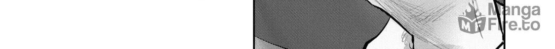 Read My Tentative Name chapter 25 image 23 on Lezhin