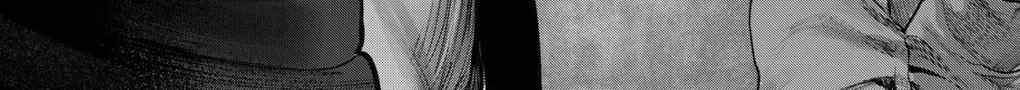 Read My Tentative Name chapter 25 image 31 on Lezhin