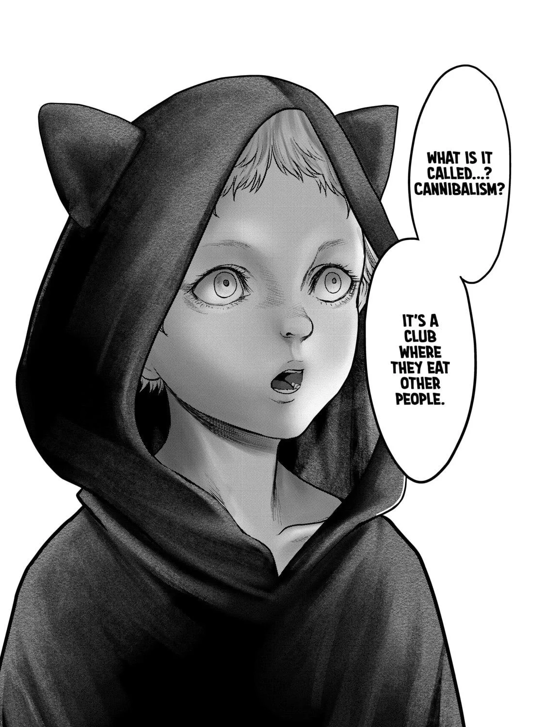 Read My Tentative Name chapter 27 image 10 on Lezhin