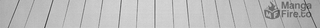 Read My Tentative Name chapter 27 image 29 on Lezhin