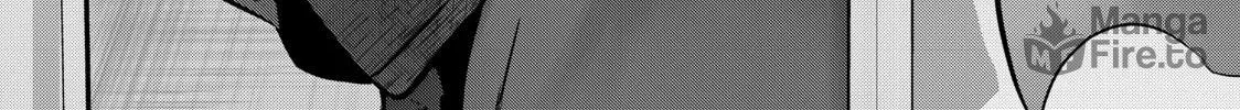 Read My Tentative Name chapter 28 image 23 on Lezhin