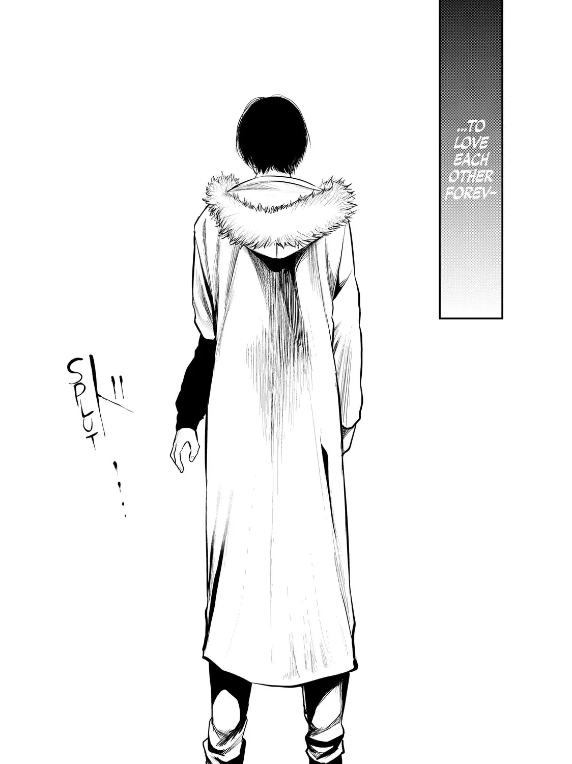 Read My Tentative Name chapter 29 image 14 on Lezhin