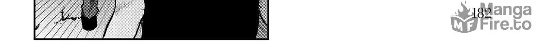 Read My Tentative Name chapter 29 image 23 on Lezhin