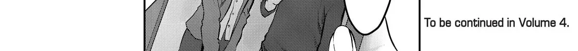 Read My Tentative Name chapter 29 image 27 on Lezhin