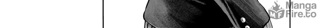 Read My Tentative Name chapter 3 image 35 on Lezhin