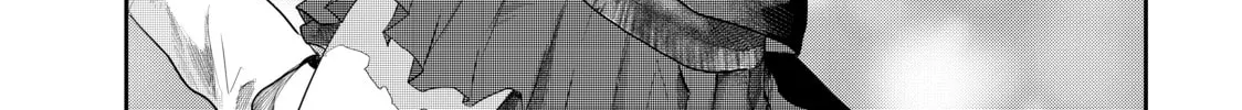 Read My Tentative Name chapter 3 image 45 on Lezhin