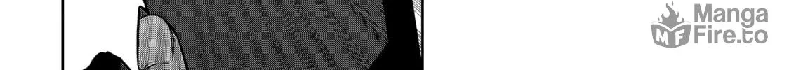 Read My Tentative Name chapter 30 image 11 on Lezhin