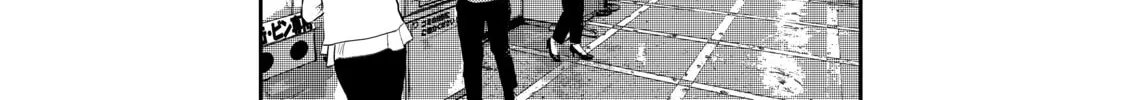 Read My Tentative Name chapter 30 image 27 on Lezhin