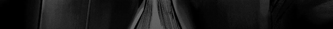 Read My Tentative Name chapter 30 image 31 on Lezhin