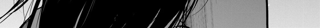 Read My Tentative Name chapter 32 image 33 on Lezhin