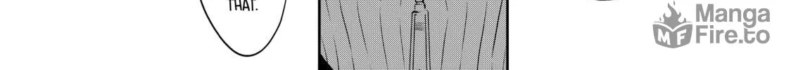 Read My Tentative Name chapter 33 image 17 on Lezhin