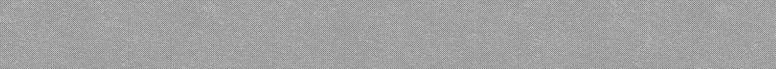 Read My Tentative Name chapter 33 image 21 on Lezhin