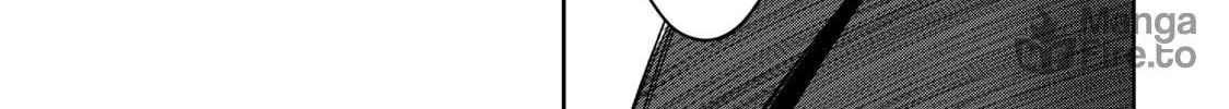 Read My Tentative Name chapter 33 image 9 on Lezhin