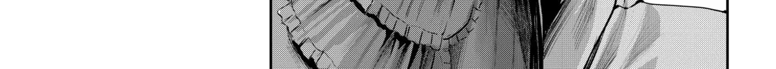 Read My Tentative Name chapter 34 image 21 on Lezhin