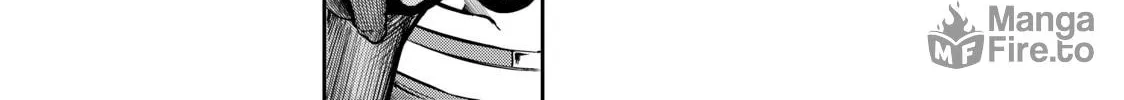 Read My Tentative Name chapter 35 image 11 on Lezhin
