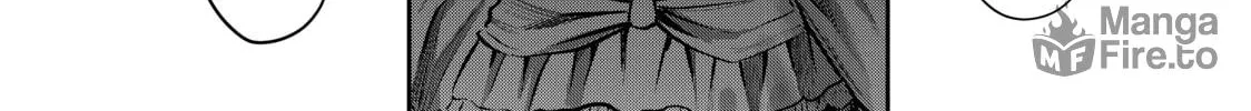 Read My Tentative Name chapter 35 image 9 on Lezhin