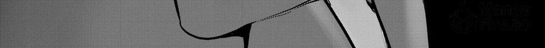 Read My Tentative Name chapter 36 image 19 on Lezhin