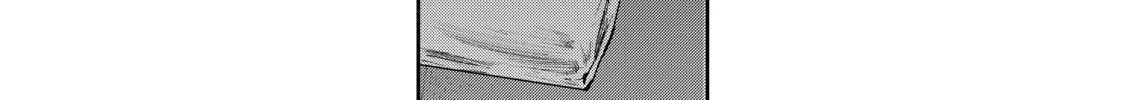 Read My Tentative Name chapter 36 image 21 on Lezhin