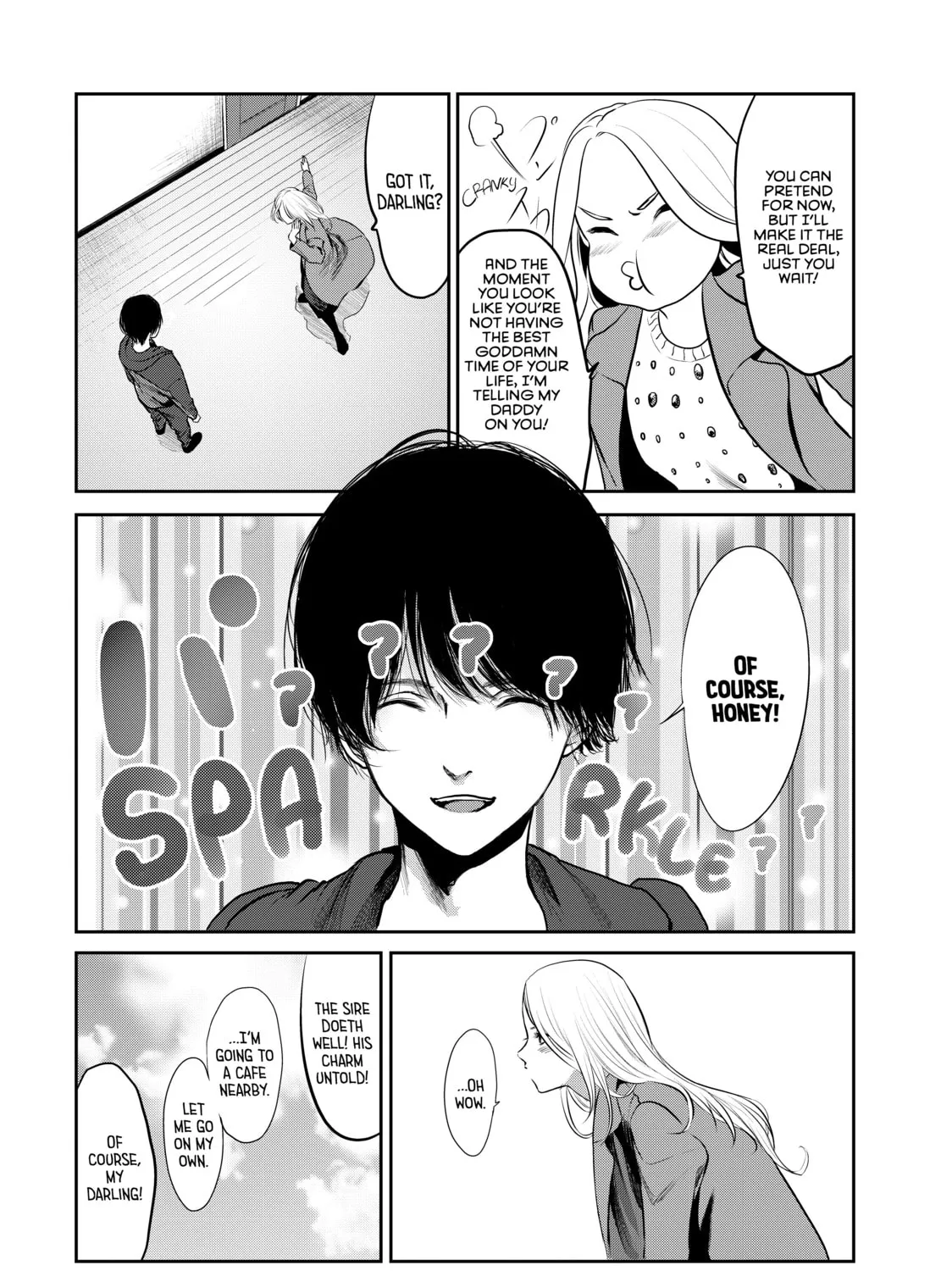 Read My Tentative Name chapter 36 image 30 on Lezhin