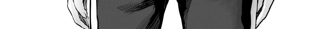 Read My Tentative Name chapter 37 image 7 on Lezhin