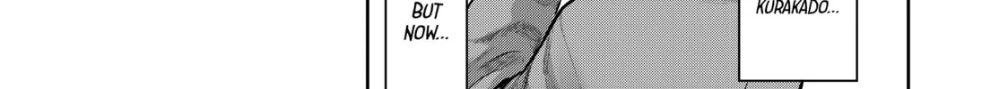 Read My Tentative Name chapter 39 image 15 on Lezhin