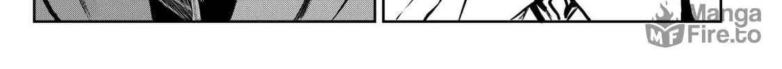 Read My Tentative Name chapter 39 image 17 on Lezhin