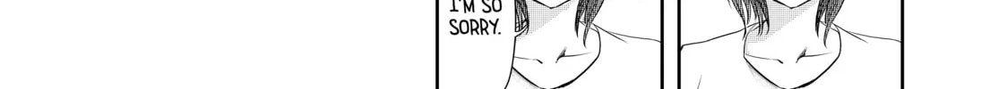 Read My Tentative Name chapter 4 image 15 on Lezhin