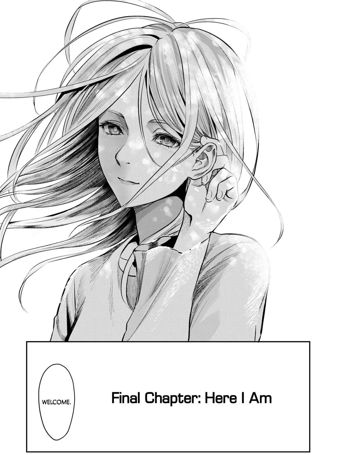 Read My Tentative Name chapter 40 image 18 on Lezhin